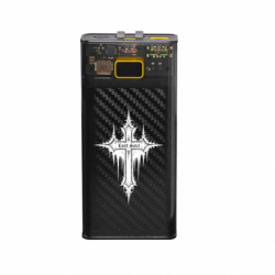 Повербанки 20000 mAh Air