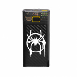 Повербанки 20000 mAh Air
