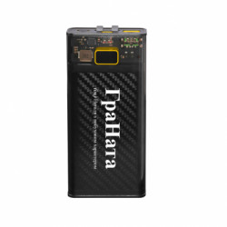 Повербанки 20000 mAh Air