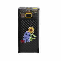 Повербанки 20000 mAh Air