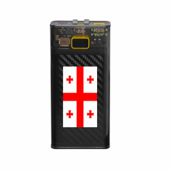 Повербанки 20000 mAh Air