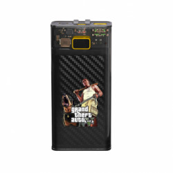 Повербанки 20000 mAh Air
