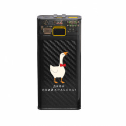 Повербанки 20000 mAh Air