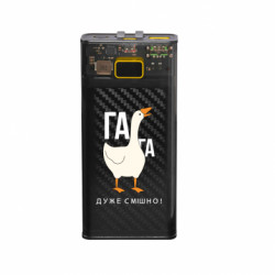 Повербанки 20000 mAh Air