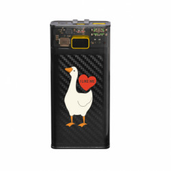 Повербанки 20000 mAh Air