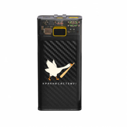 Повербанки 20000 mAh Air