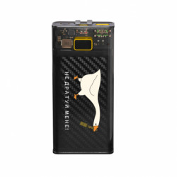 Повербанки 20000 mAh Air