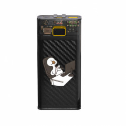 Повербанки 20000 mAh Air