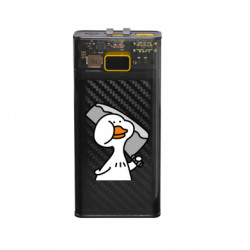 Повербанки 20000 mAh Air