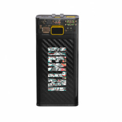 Повербанки 20000 mAh Air