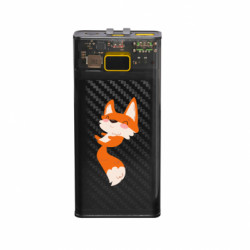 Повербанки 20000 mAh Air