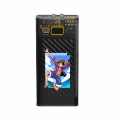 Повербанки 20000 mAh Air