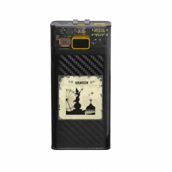 Повербанки 20000 mAh Air