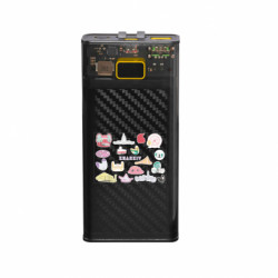 Повербанки 20000 mAh Air