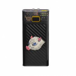 Повербанки 20000 mAh Air