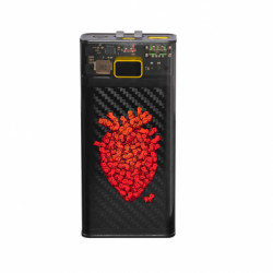 Повербанки 20000 mAh Air