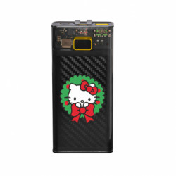 Повербанки 20000 mAh Air