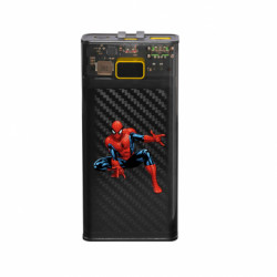 Повербанки 20000 mAh Air