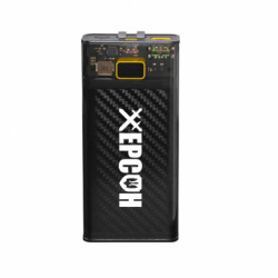 Повербанки 20000 mAh Air