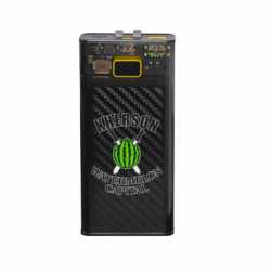 Повербанки 20000 mAh Air