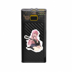 Повербанки 20000 mAh Air