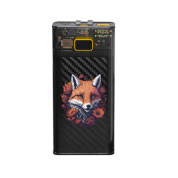 Повербанки 20000 mAh Air