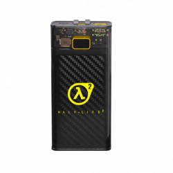 Повербанки 20000 mAh Air