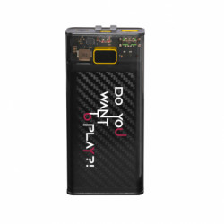 Повербанки 20000 mAh Air