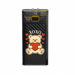 Повербанки 20000 mAh Air