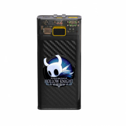 Повербанки 20000 mAh Air