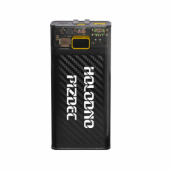 Повербанки 20000 mAh Air