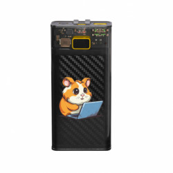 Повербанки 20000 mAh Air