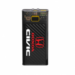 Повербанки 20000 mAh Air