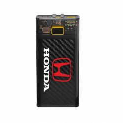 Повербанки 20000 mAh Air