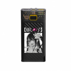 Повербанки 20000 mAh Air