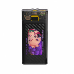 Повербанки 20000 mAh Air