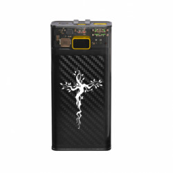 Повербанки 20000 mAh Air