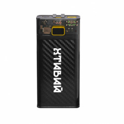 Повербанки 20000 mAh Air