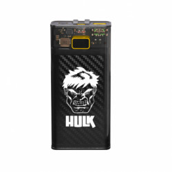 Повербанки 20000 mAh Air