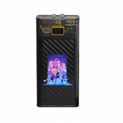 Повербанки 20000 mAh Air