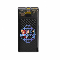 Повербанки 20000 mAh Air