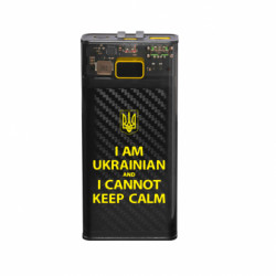 Повербанки 20000 mAh Air