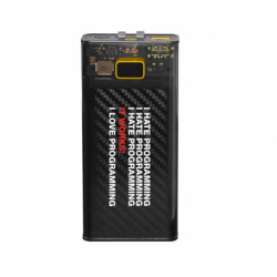 Повербанки 20000 mAh Air