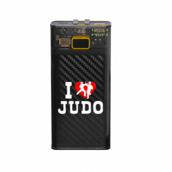 Повербанки 20000 mAh Air