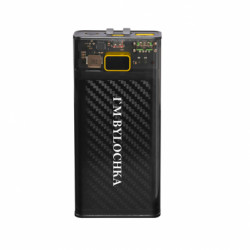 Повербанки 20000 mAh Air