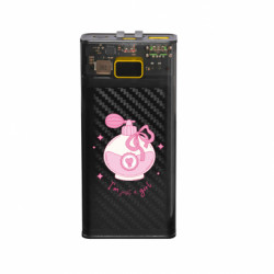 Повербанки 20000 mAh Air