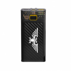 Повербанки 20000 mAh Air