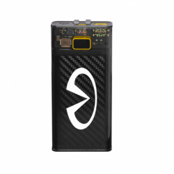 Повербанки 20000 mAh Air