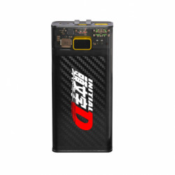 Повербанки 20000 mAh Air