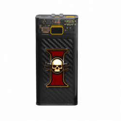 Повербанки 20000 mAh Air